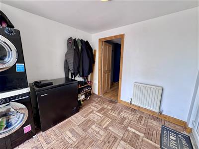 Picture 24
